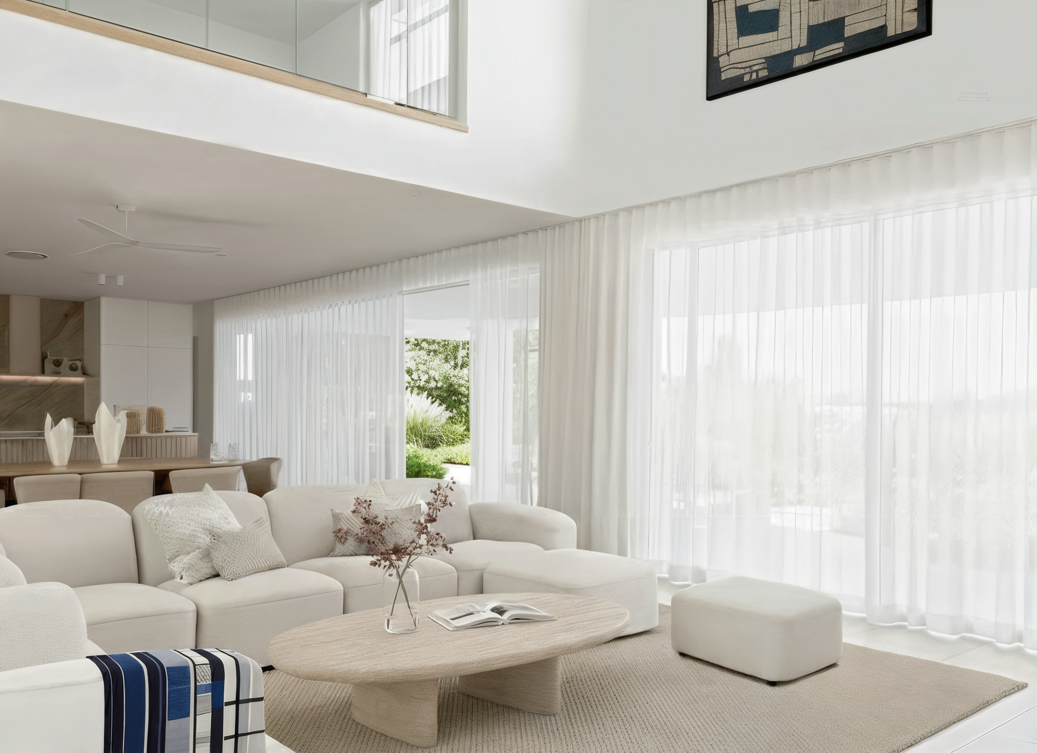 32 Kissing Point Road, Oatlands, Oatlands - Thumbnail 2