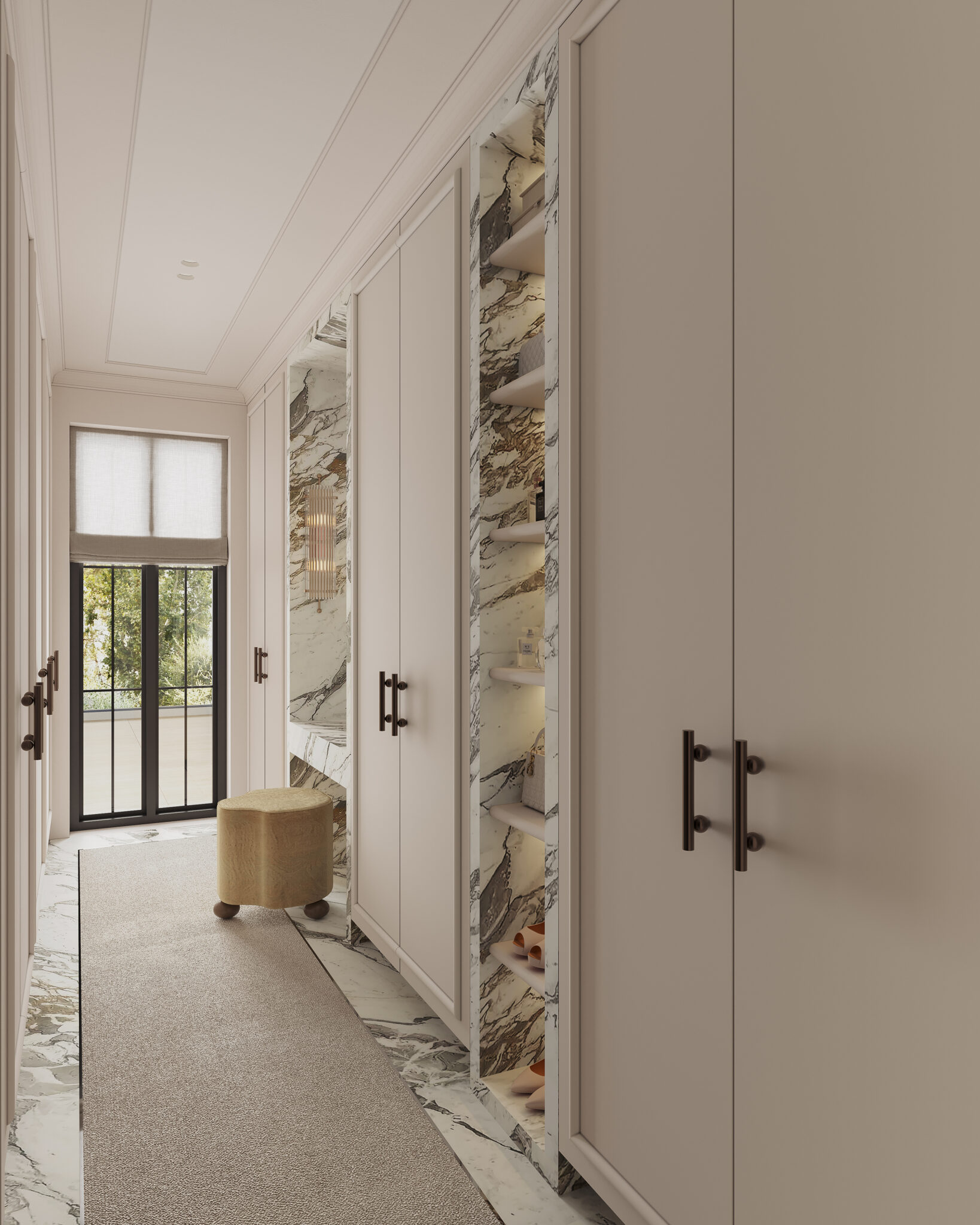 1 Gollan Avenue, Oatlands, Oatlands - Thumbnail 6