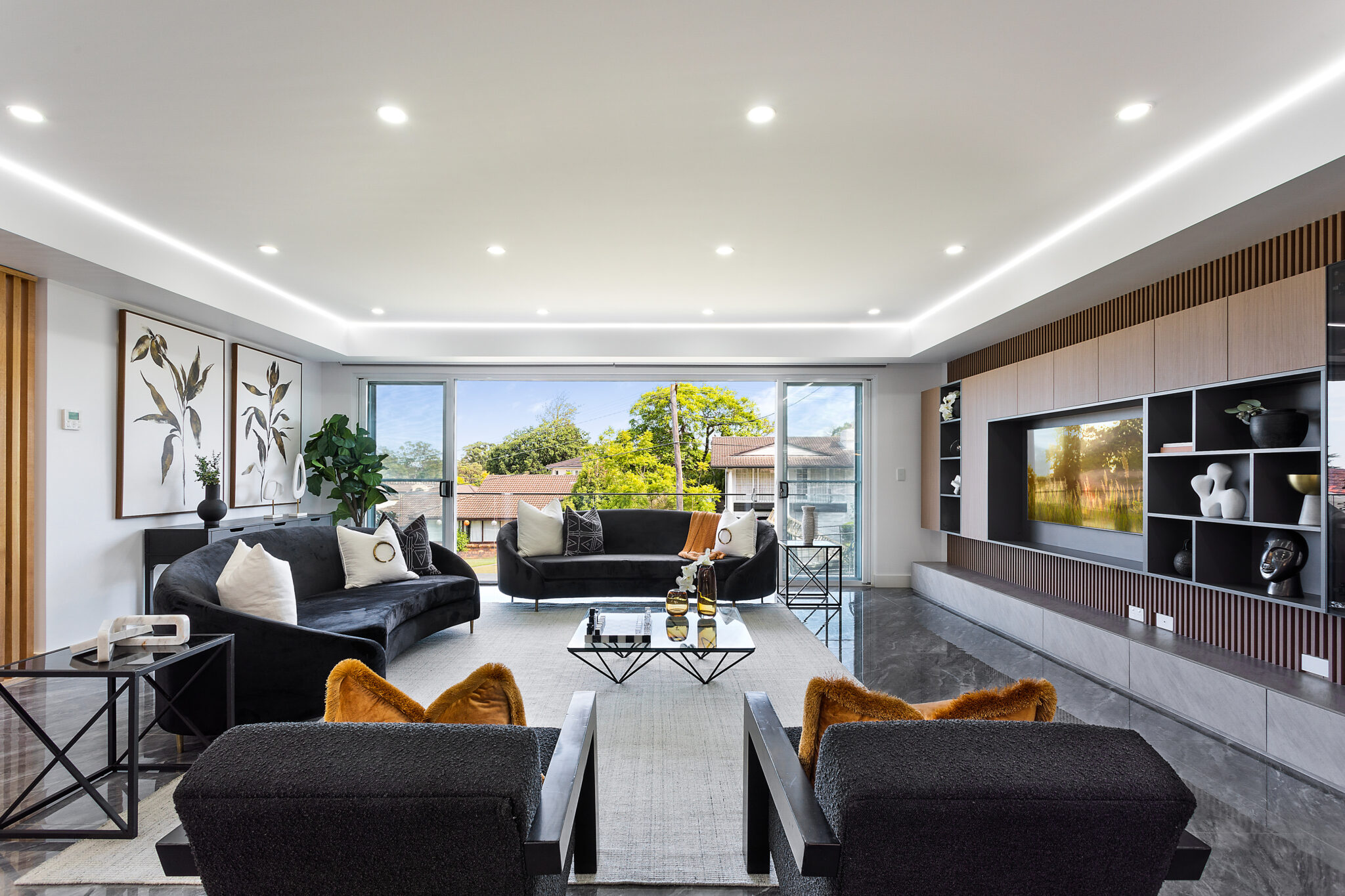 3 Princeton Avenue, Oatlands, Oatlands - Thumbnail 2