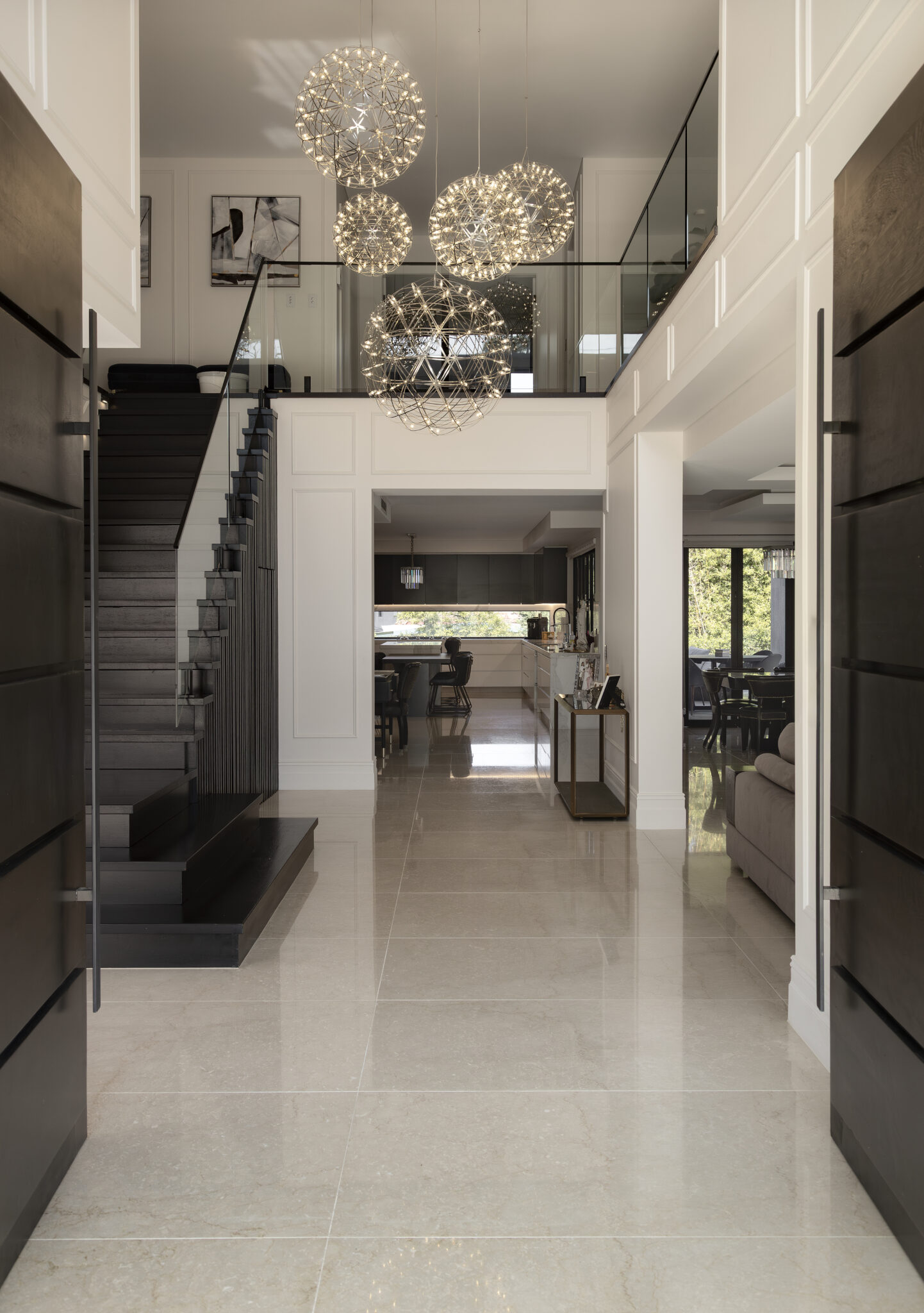 34 Alanas Avenue, Oatlands, Oatlands - Thumbnail 2