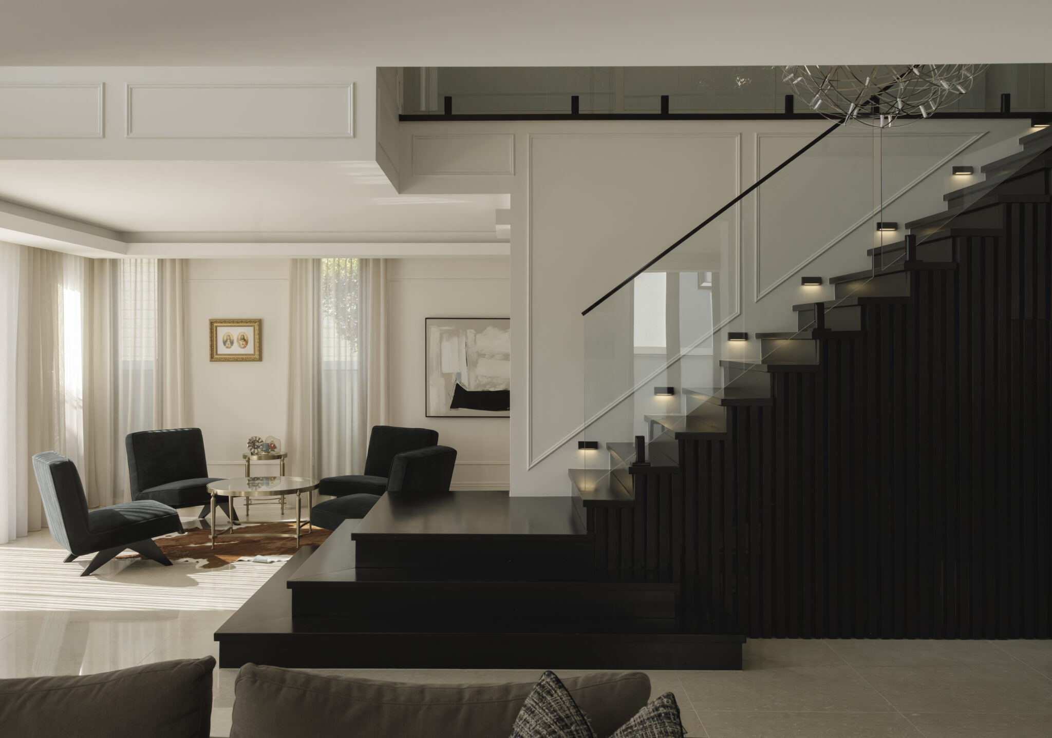 34 Alanas Avenue, Oatlands, Oatlands - Thumbnail 3