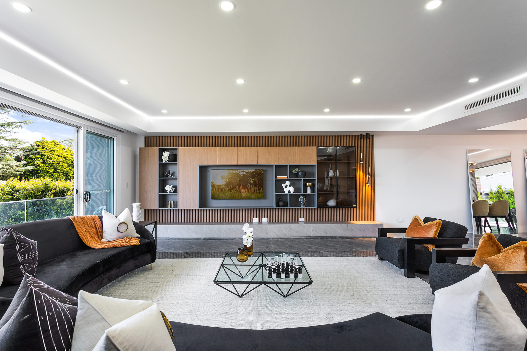 3 Princeton Avenue, Oatlands, Oatlands - Thumbnail 3