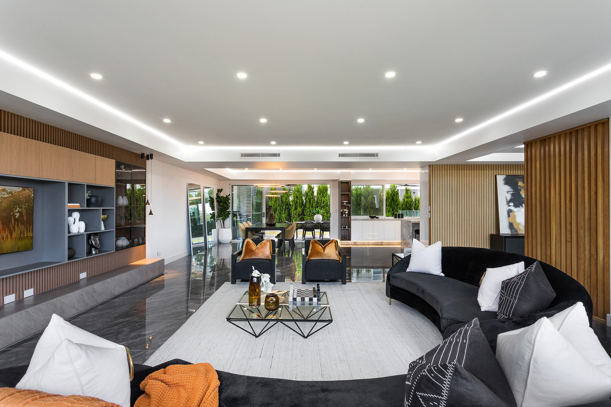 3 Princeton Avenue, Oatlands, Oatlands - Thumbnail 4