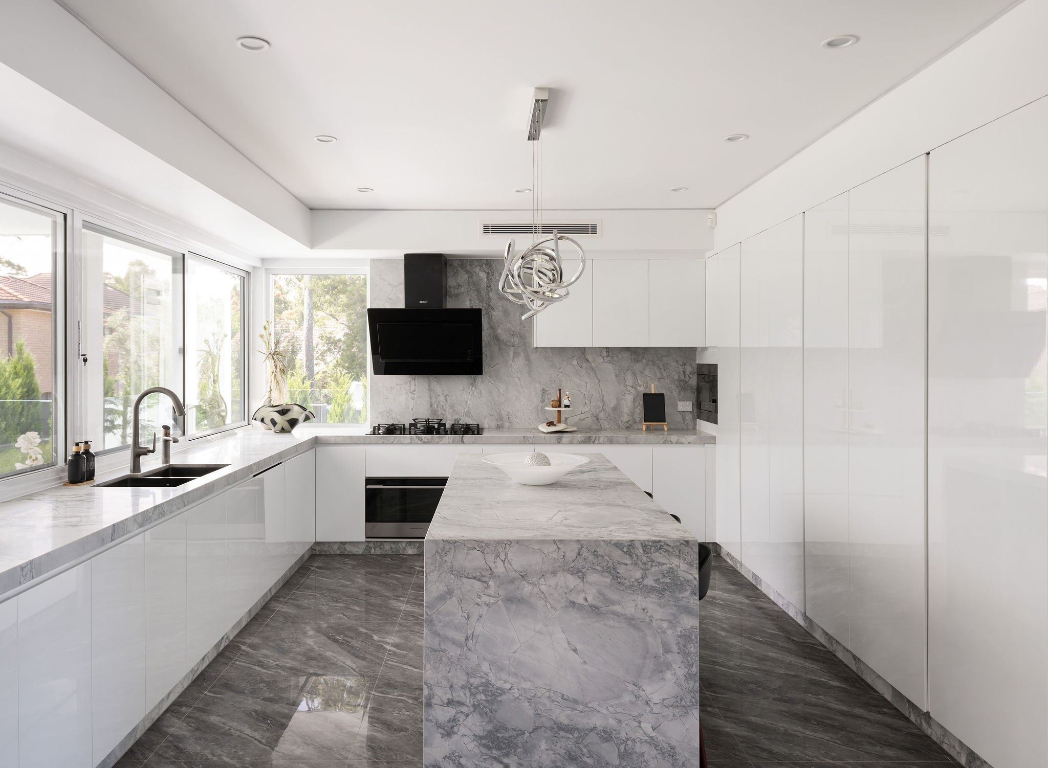 3 Princeton Avenue, Oatlands, Oatlands - Thumbnail 5