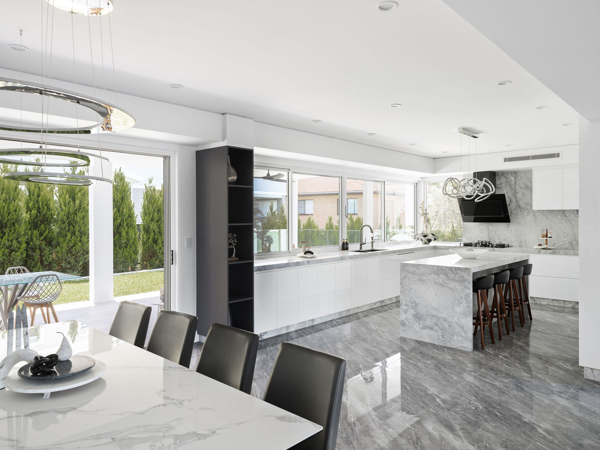 3 Princeton Avenue, Oatlands, Oatlands - Thumbnail 6