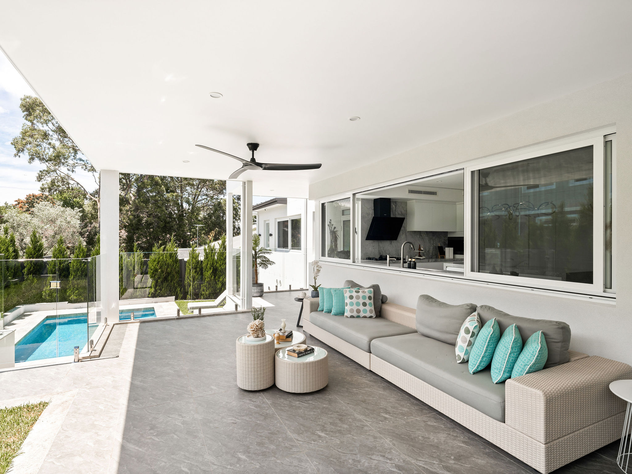3 Princeton Avenue, Oatlands, Oatlands - Thumbnail 7