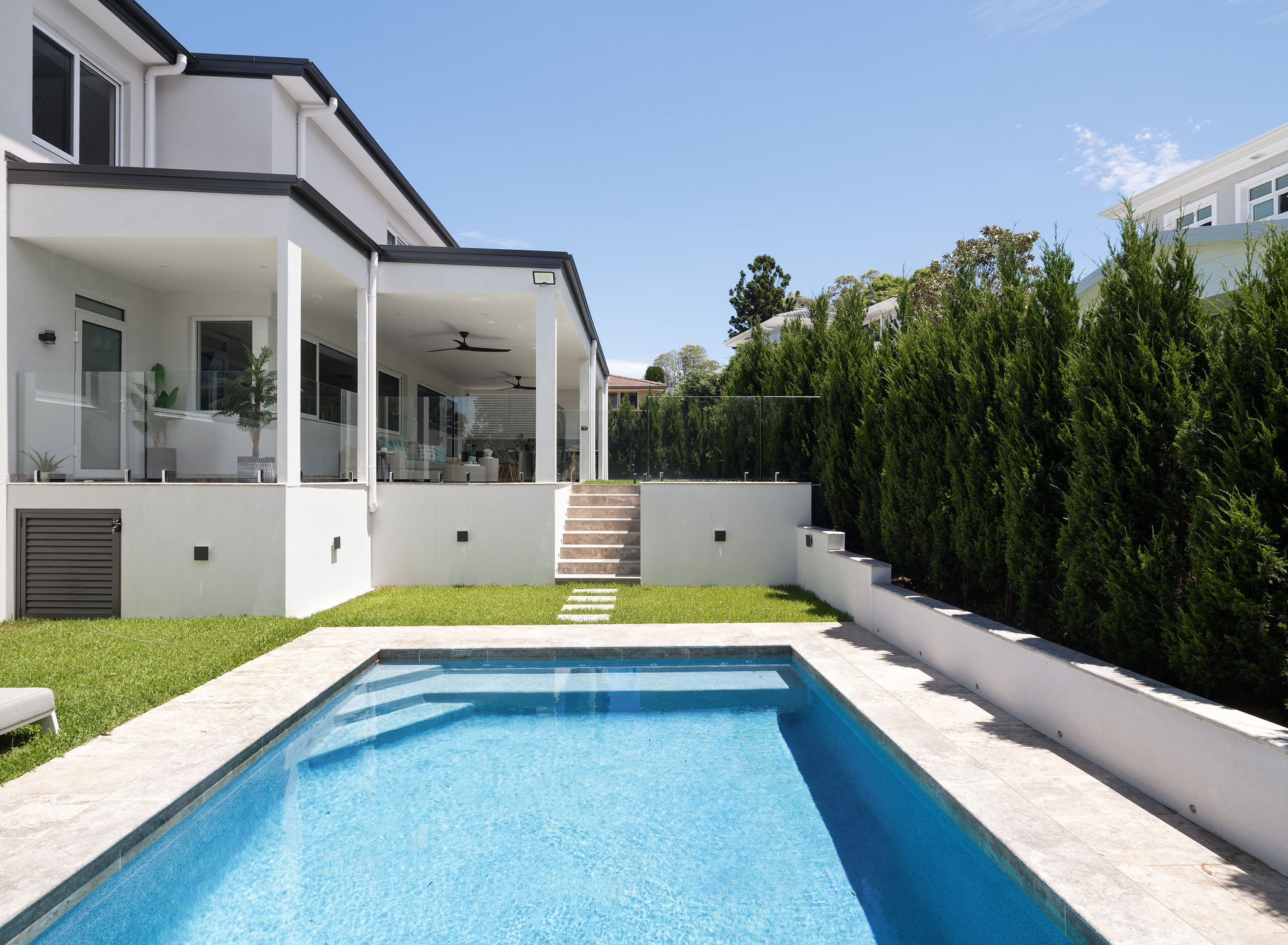 3 Princeton Avenue, Oatlands, Oatlands - Thumbnail 8
