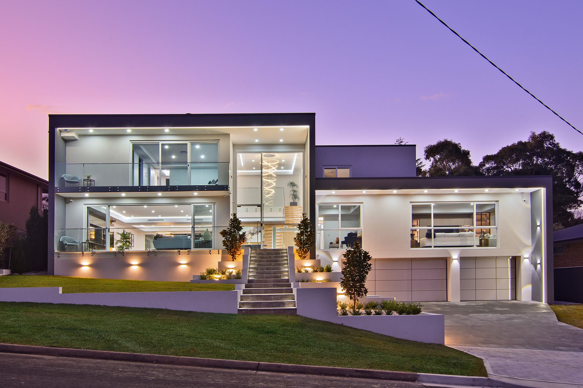 3 Princeton Avenue, Oatlands, Oatlands - Image 1