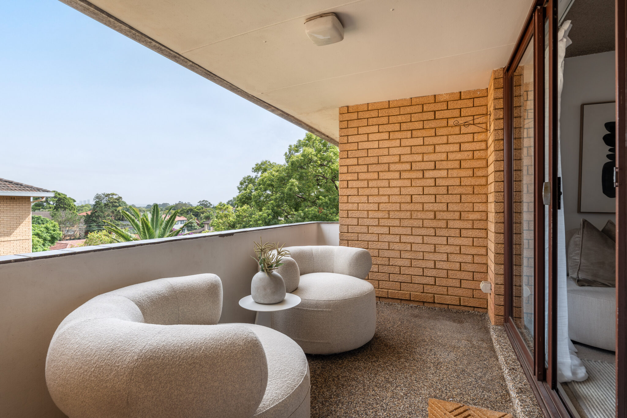 29/51-55 Alt Street, Ashfield, Ashfield - Thumbnail 3