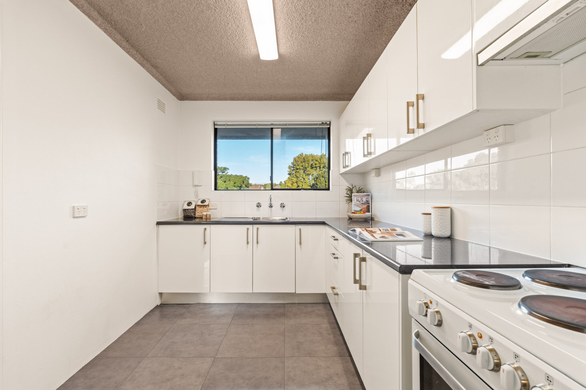 29/51-55 Alt Street, Ashfield, Ashfield - Thumbnail 7
