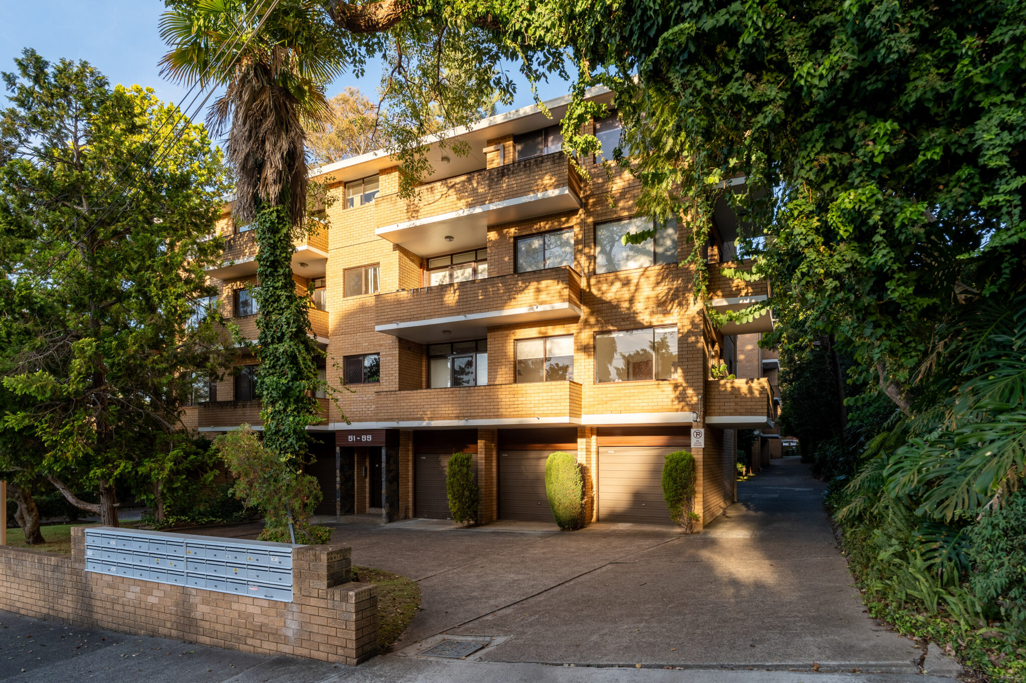 29/51-55 Alt Street, Ashfield, Ashfield - Thumbnail 4
