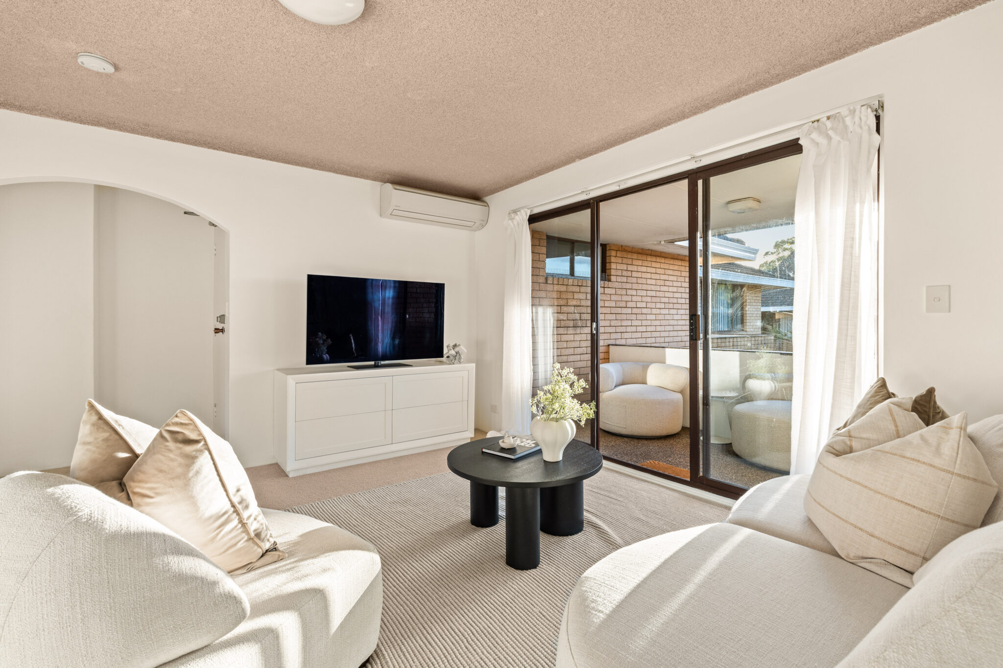 29/51-55 Alt Street, Ashfield, Ashfield - Thumbnail 6