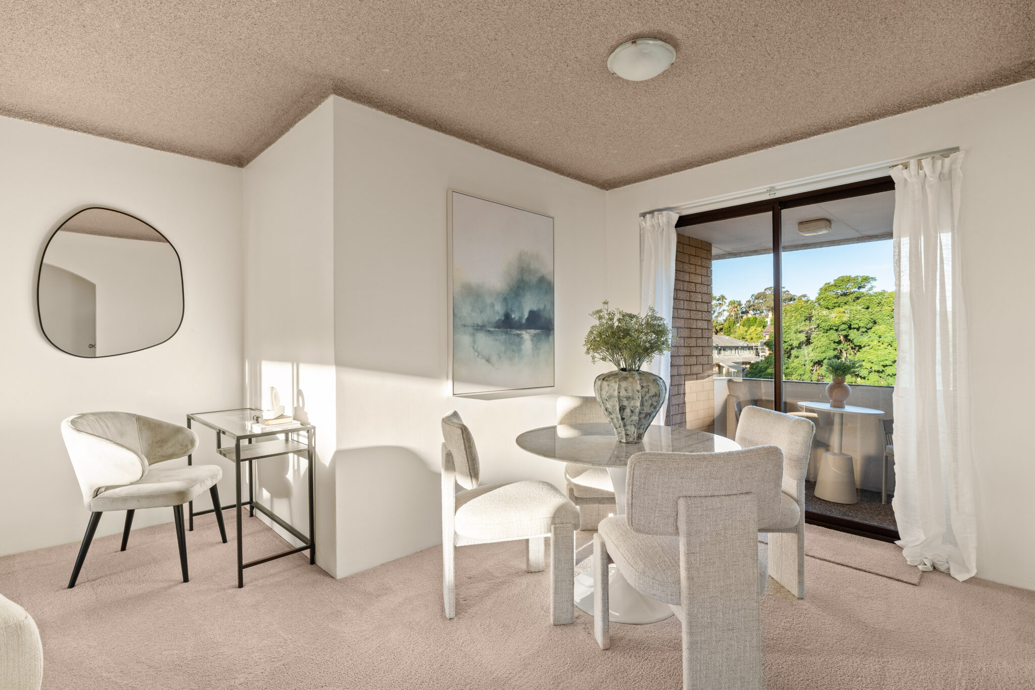 29/51-55 Alt Street, Ashfield, Ashfield - Thumbnail 8