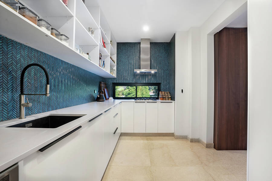 34 Alanas Avenue, Oatlands, Oatlands - Thumbnail 7