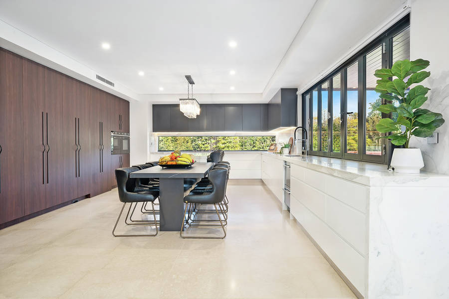 34 Alanas Avenue, Oatlands, Oatlands - Thumbnail 6