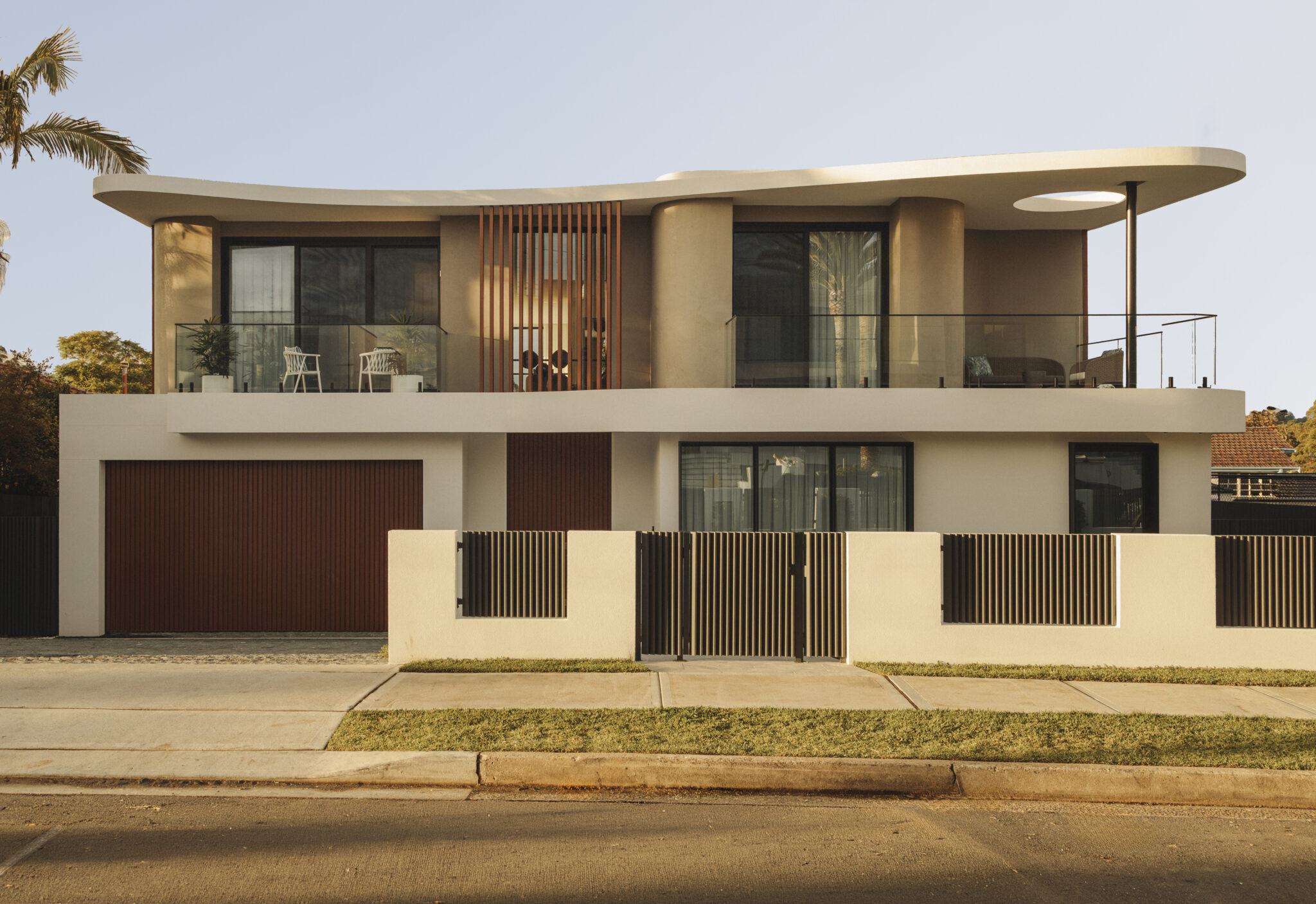 3 Ellis Street, Oatlands, Oatlands - Image 1