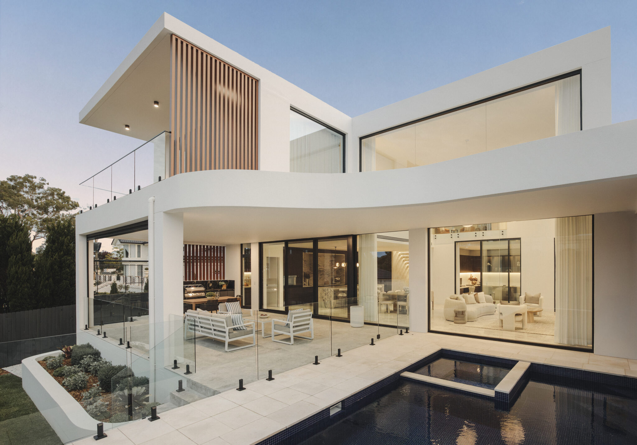 3 Ellis Street, Oatlands, Oatlands - Thumbnail 2