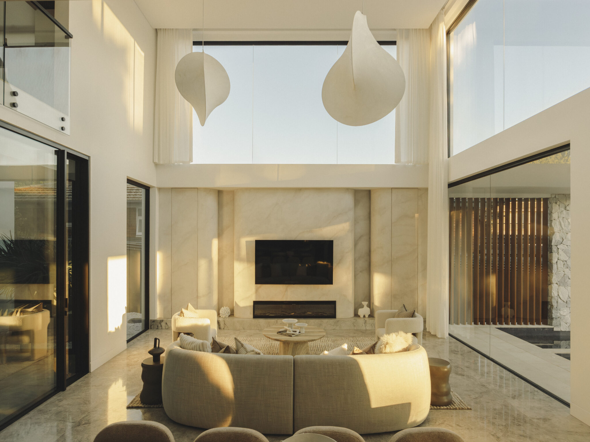 3 Ellis Street, Oatlands, Oatlands - Thumbnail 3