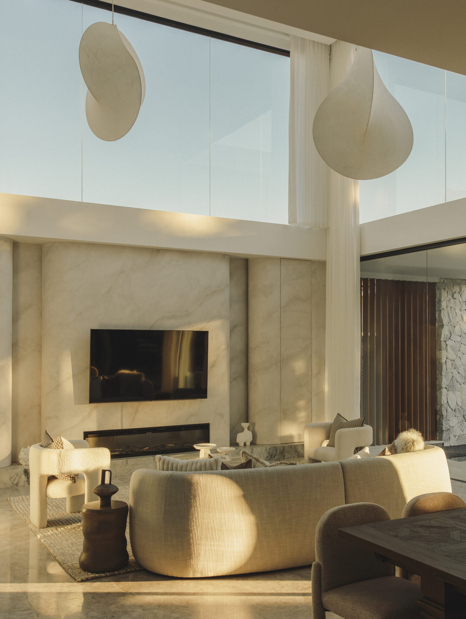 3 Ellis Street, Oatlands, Oatlands - Thumbnail 6