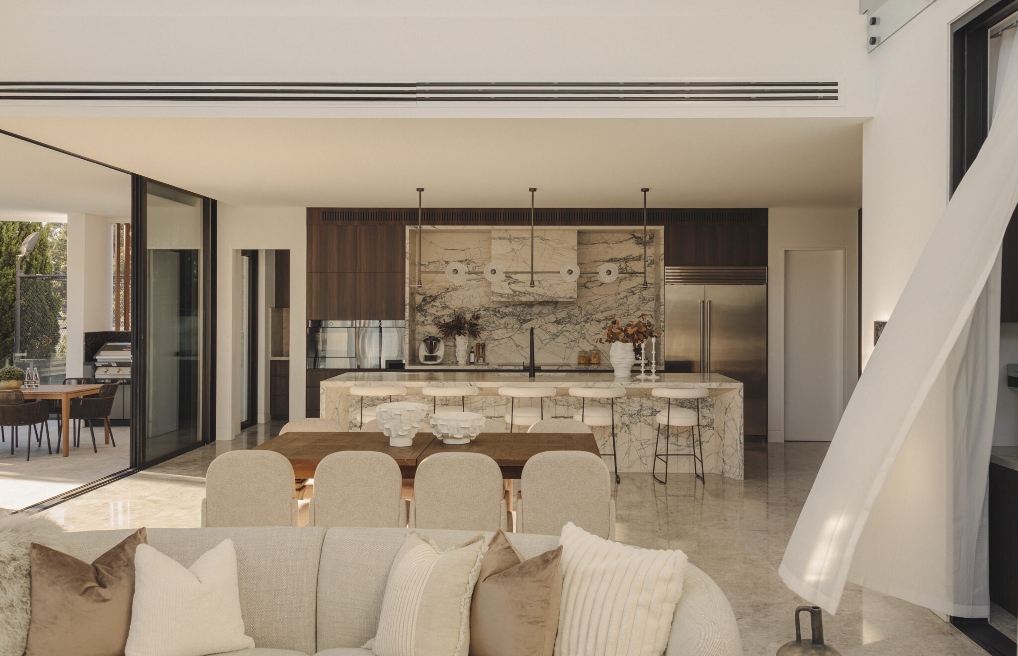 3 Ellis Street, Oatlands, Oatlands - Thumbnail 7