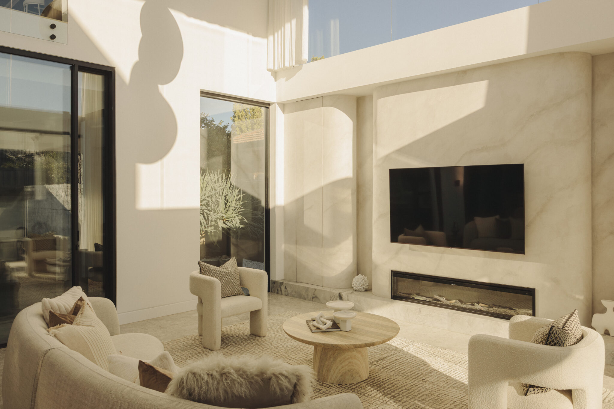 3 Ellis Street, Oatlands, Oatlands - Thumbnail 4