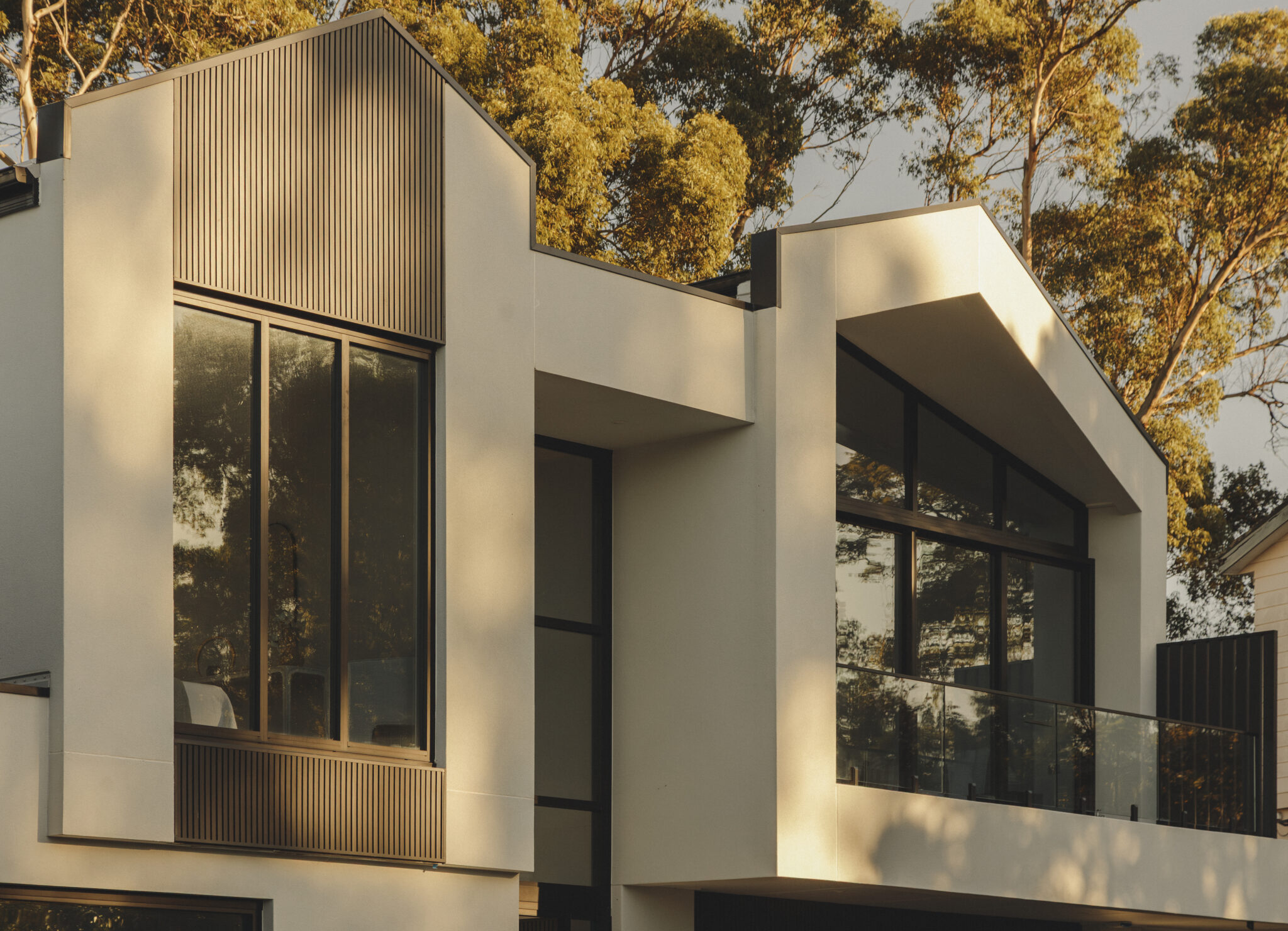 18 Charles Street, Oatlands, Oatlands - Thumbnail 2