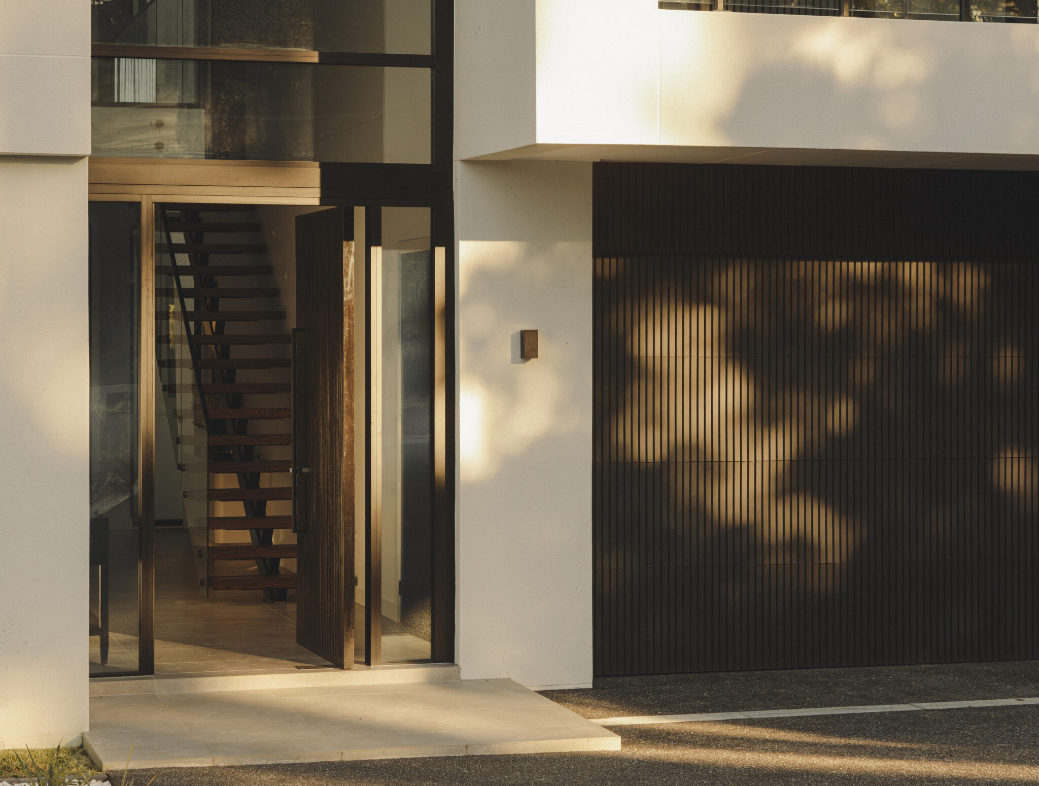 18 Charles Street, Oatlands, Oatlands - Thumbnail 3