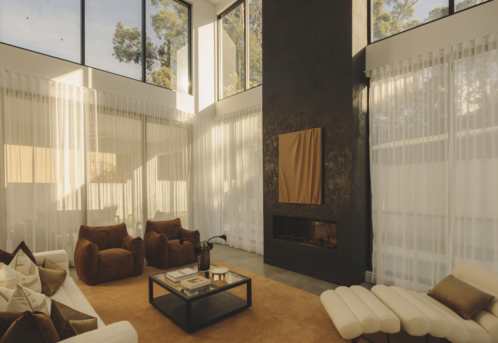 18 Charles Street, Oatlands, Oatlands - Thumbnail 4
