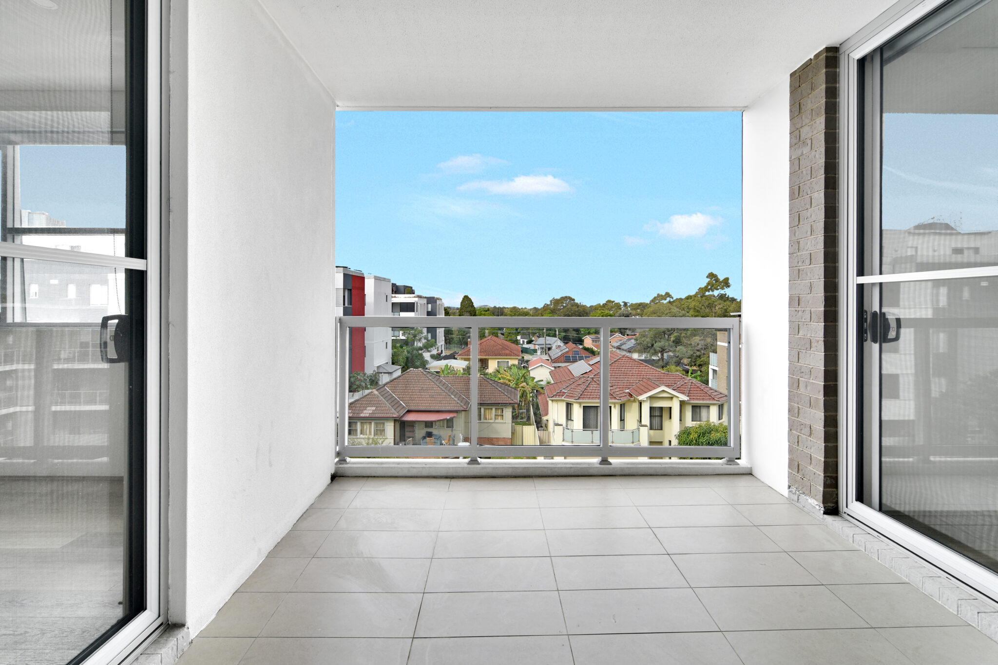 6/2-6 Robilliard Street, Mays Hill, Mays Hill - Image 1