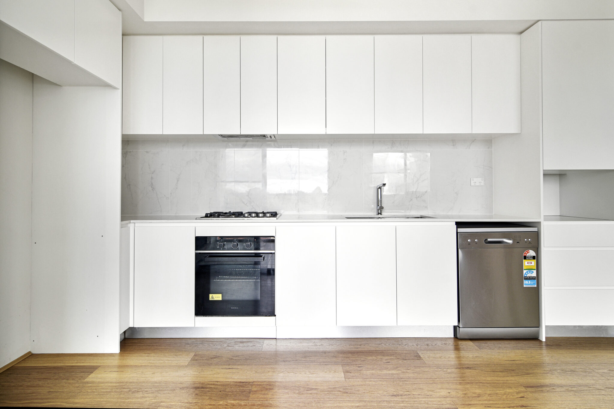 6/2-6 Robilliard Street, Mays Hill, Mays Hill - Thumbnail 5