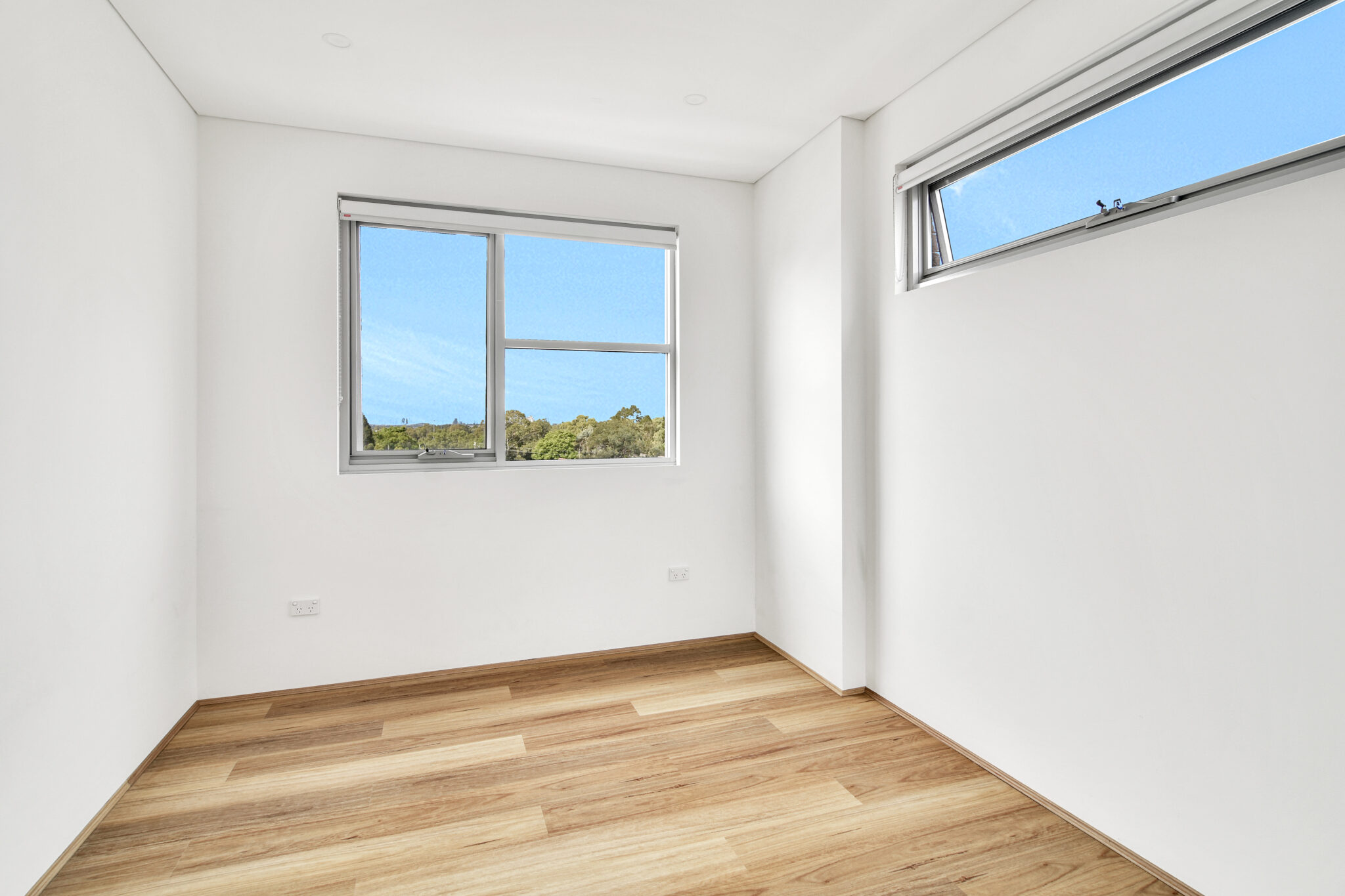 6/2-6 Robilliard Street, Mays Hill, Mays Hill - Thumbnail 6