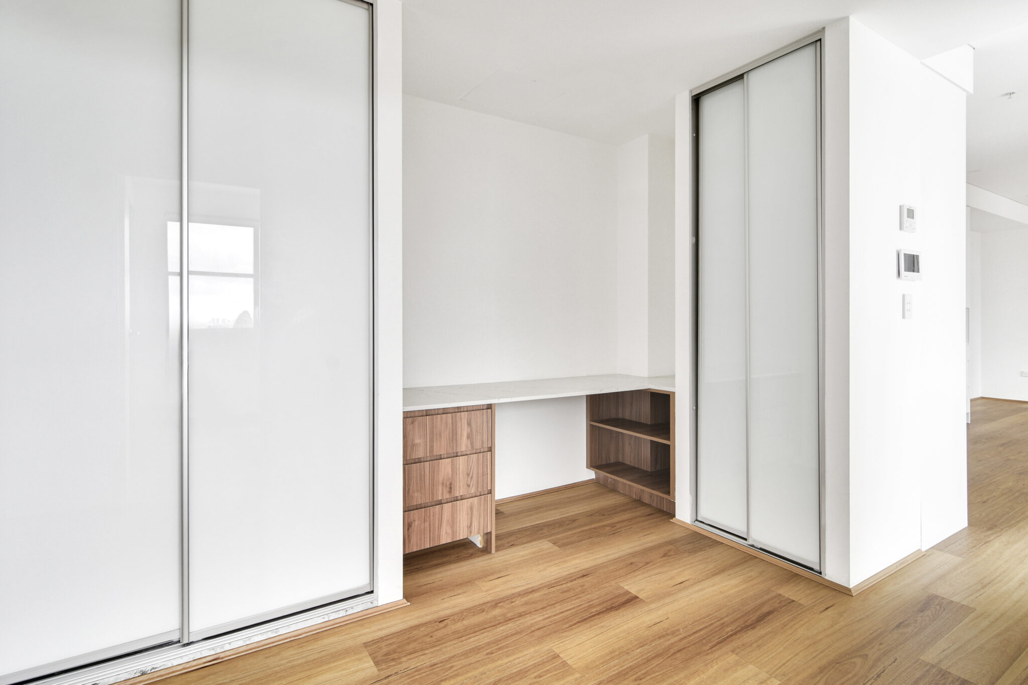 6/2-6 Robilliard Street, Mays Hill, Mays Hill - Thumbnail 8