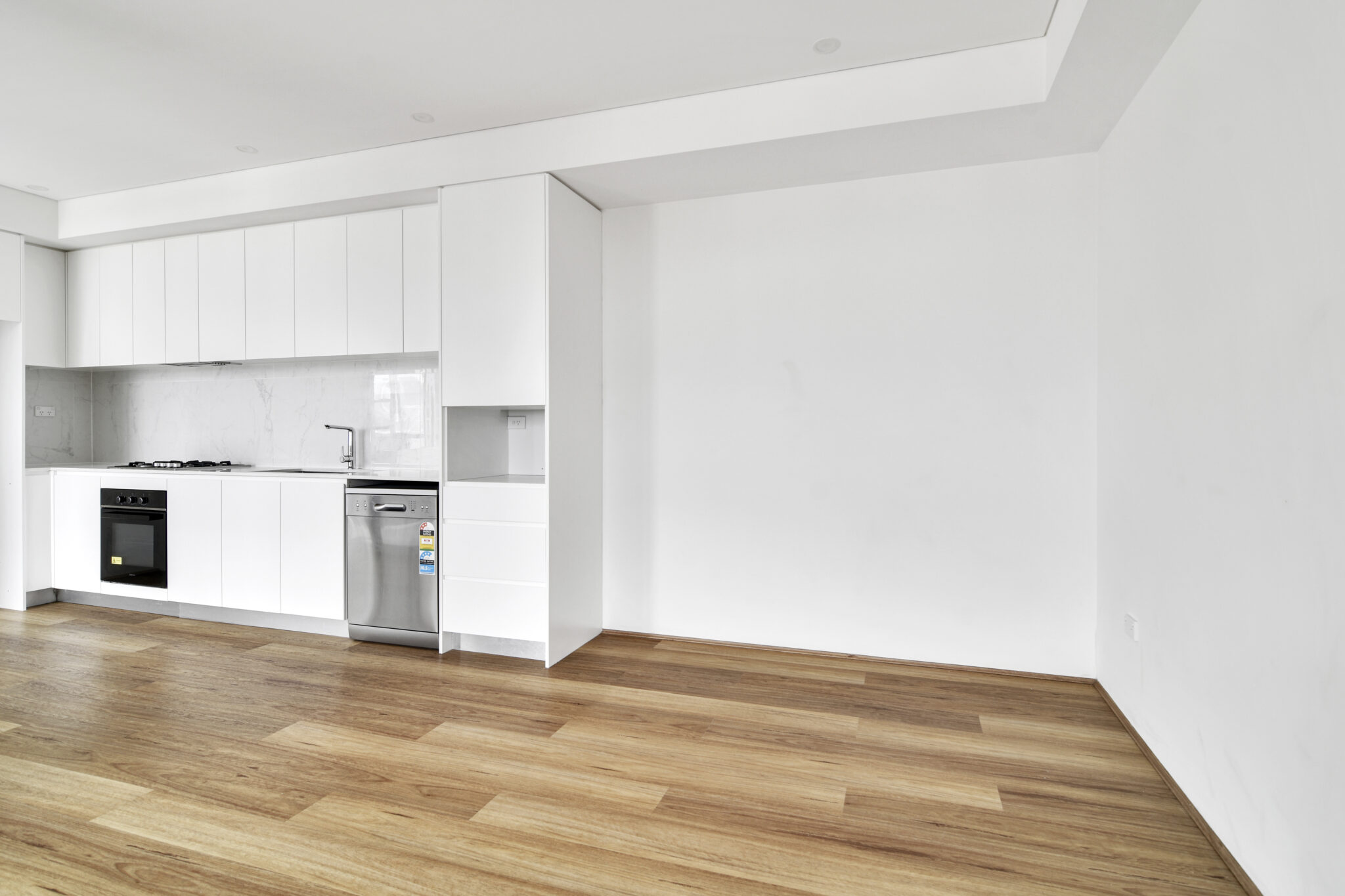 6/2-6 Robilliard Street, Mays Hill, Mays Hill - Thumbnail 4
