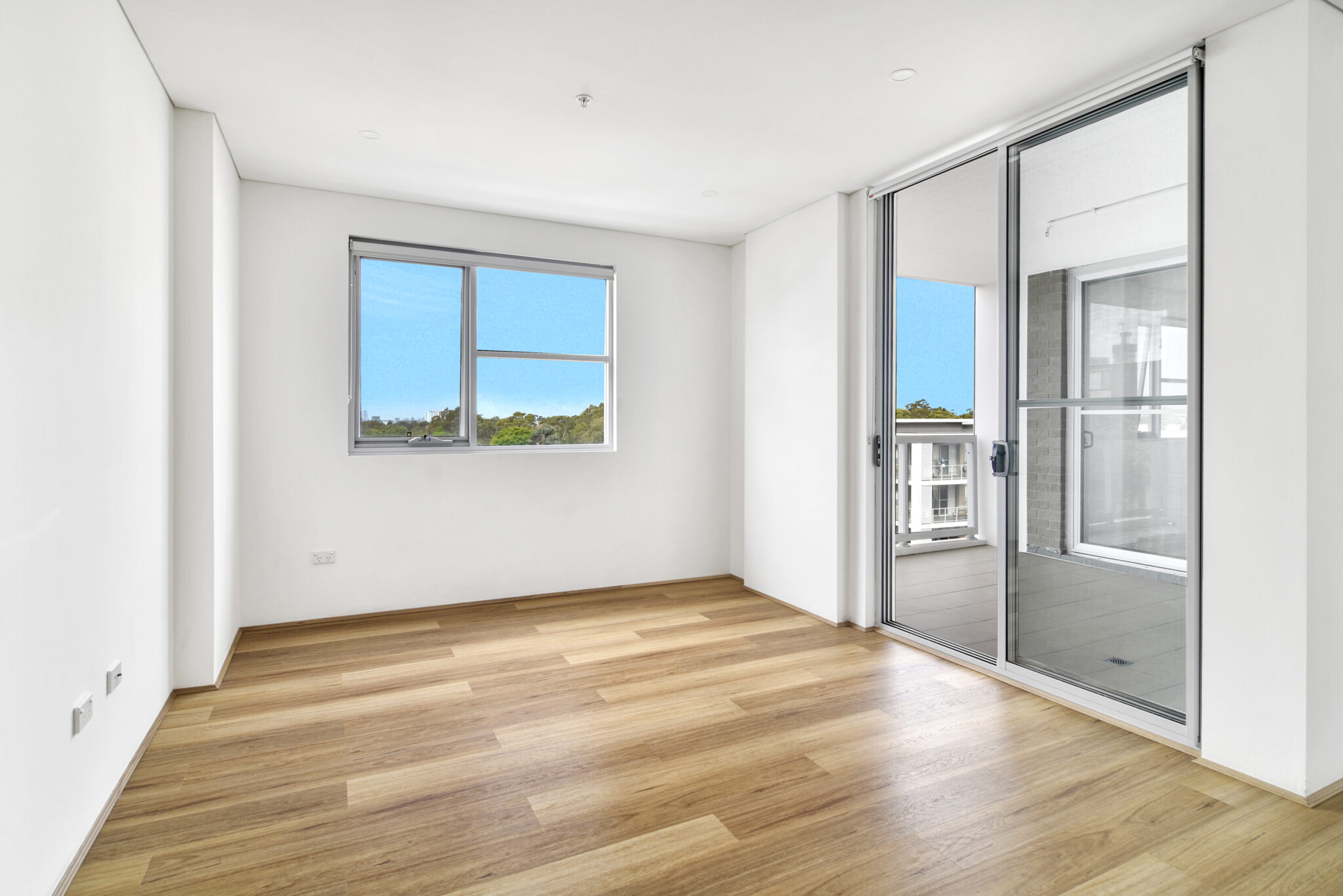 6/2-6 Robilliard Street, Mays Hill, Mays Hill - Thumbnail 2