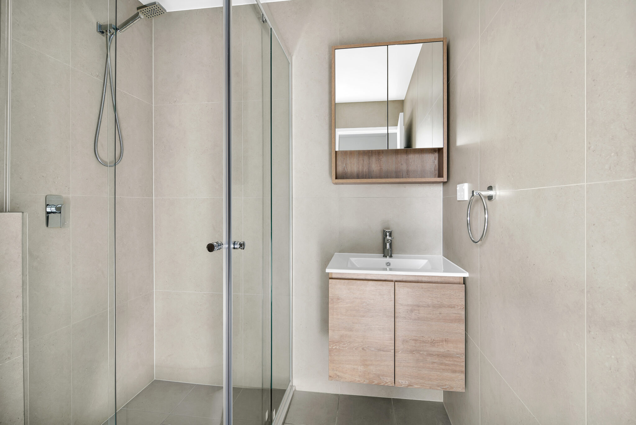 6/2-6 Robilliard Street, Mays Hill, Mays Hill - Thumbnail 7