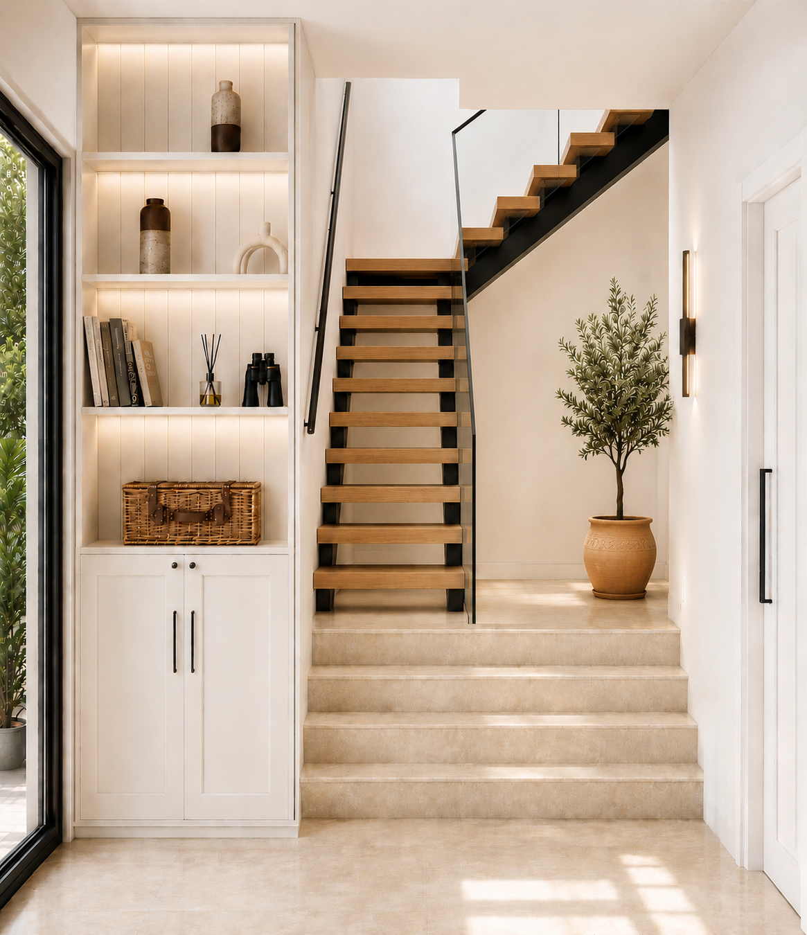 30 Kissing Point Road, Oatlands, Oatlands - Thumbnail 6
