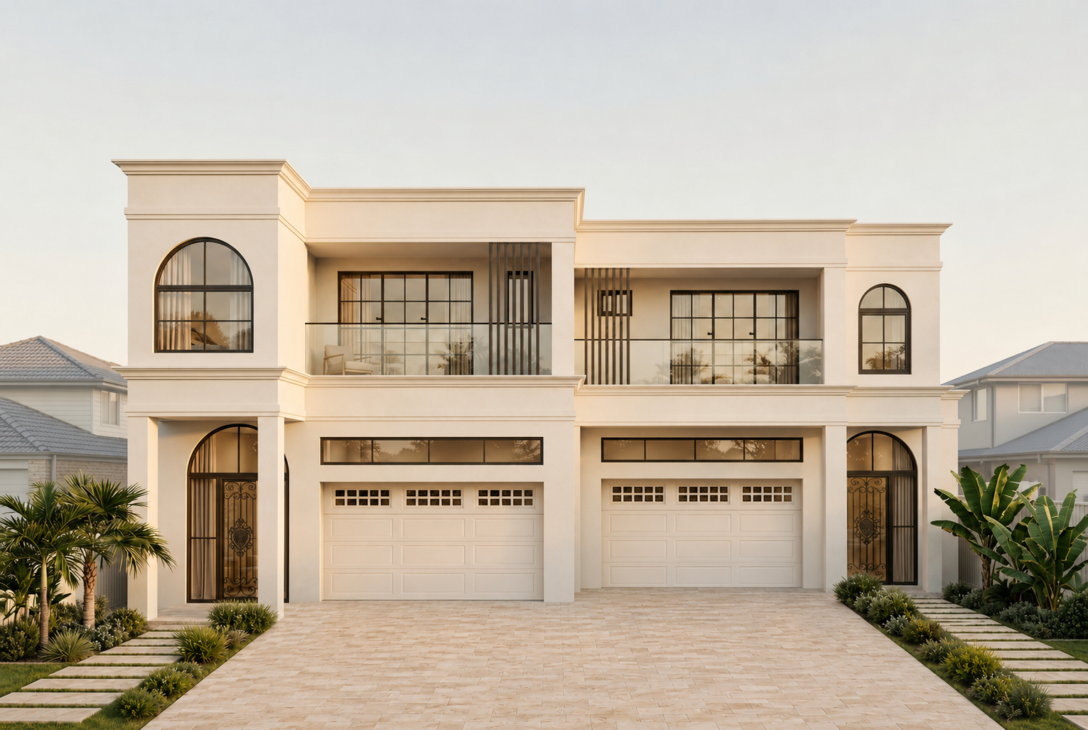 30 Kissing Point Road, Oatlands, Oatlands - Image 1