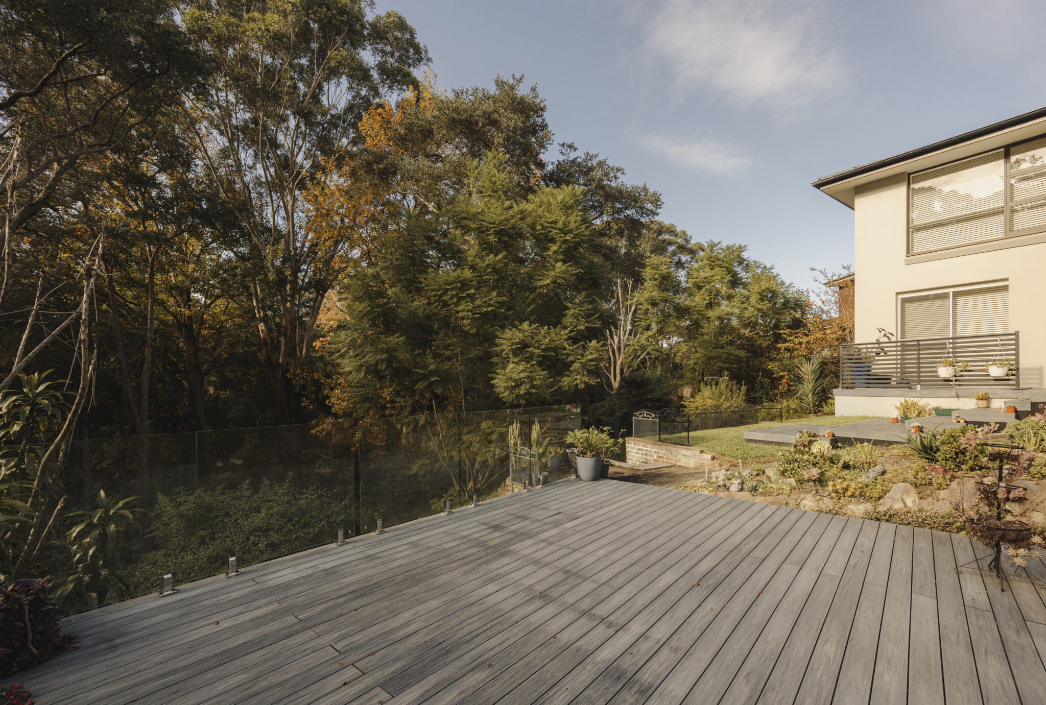 2 Stringer Place, Oatlands, Oatlands - Thumbnail 4