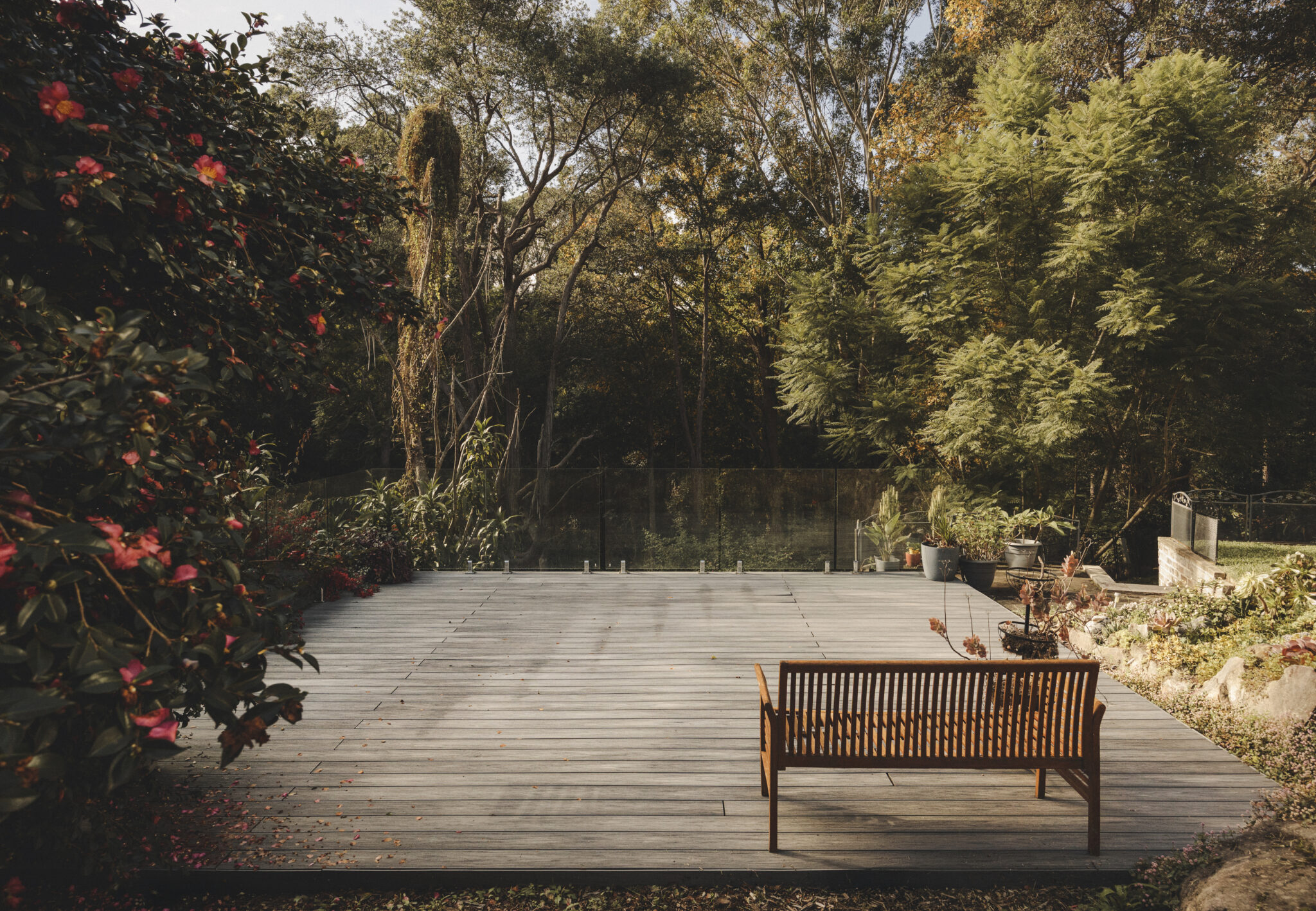 2 Stringer Place, Oatlands, Oatlands - Thumbnail 3