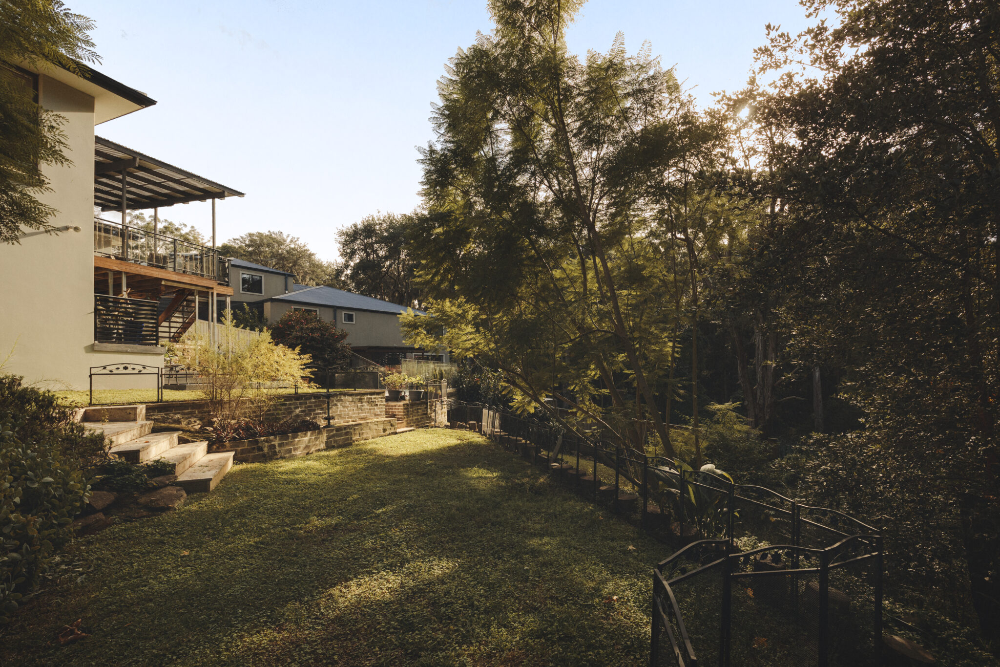 2 Stringer Place, Oatlands, Oatlands - Image 1