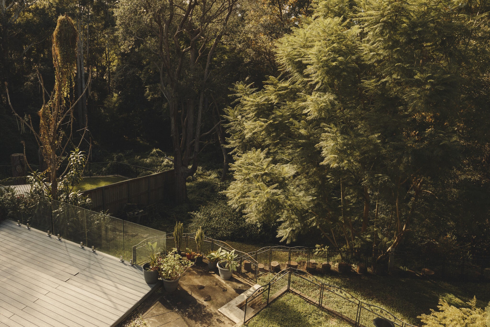 2 Stringer Place, Oatlands, Oatlands - Thumbnail 2