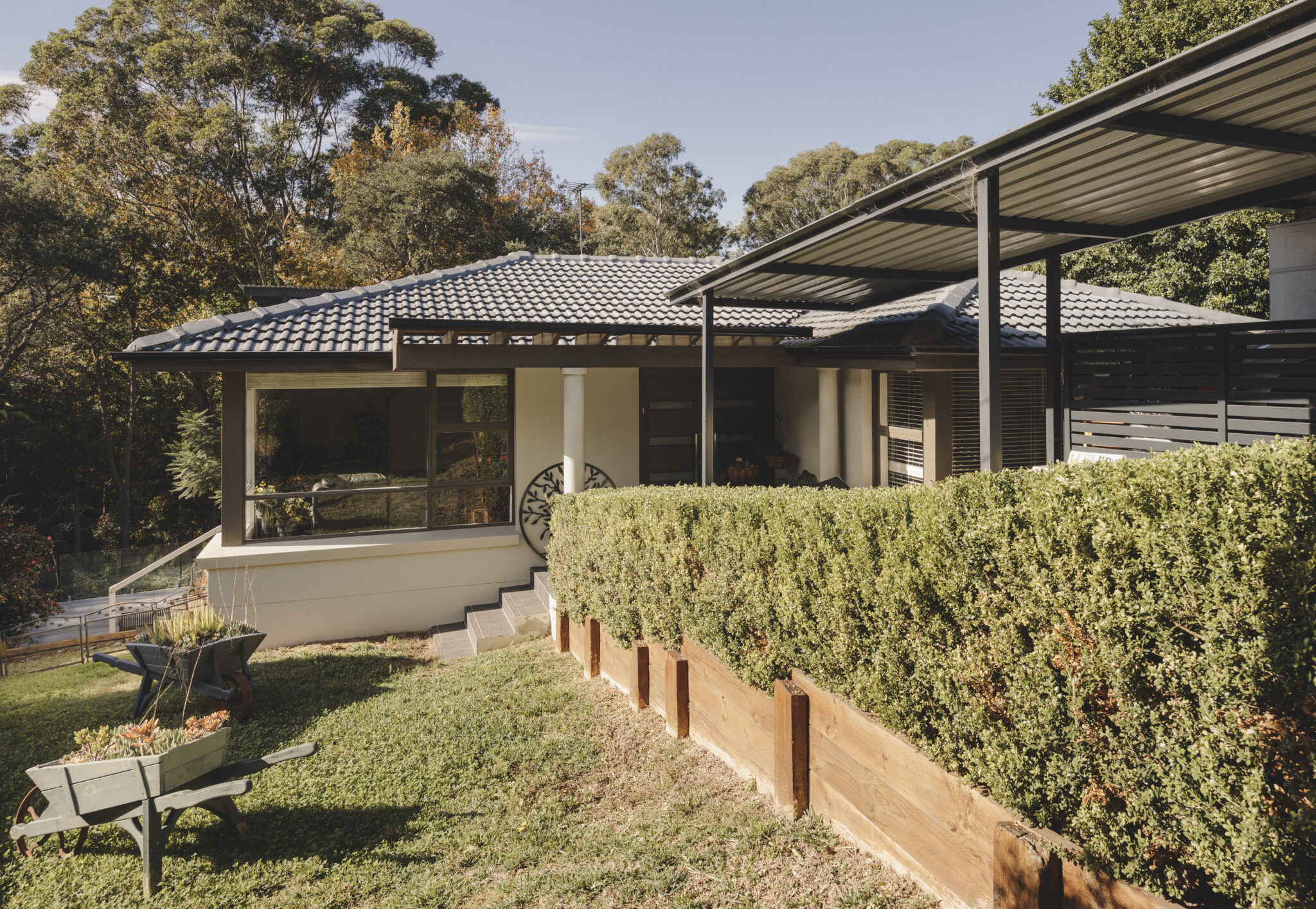 2 Stringer Place, Oatlands, Oatlands - Thumbnail 6