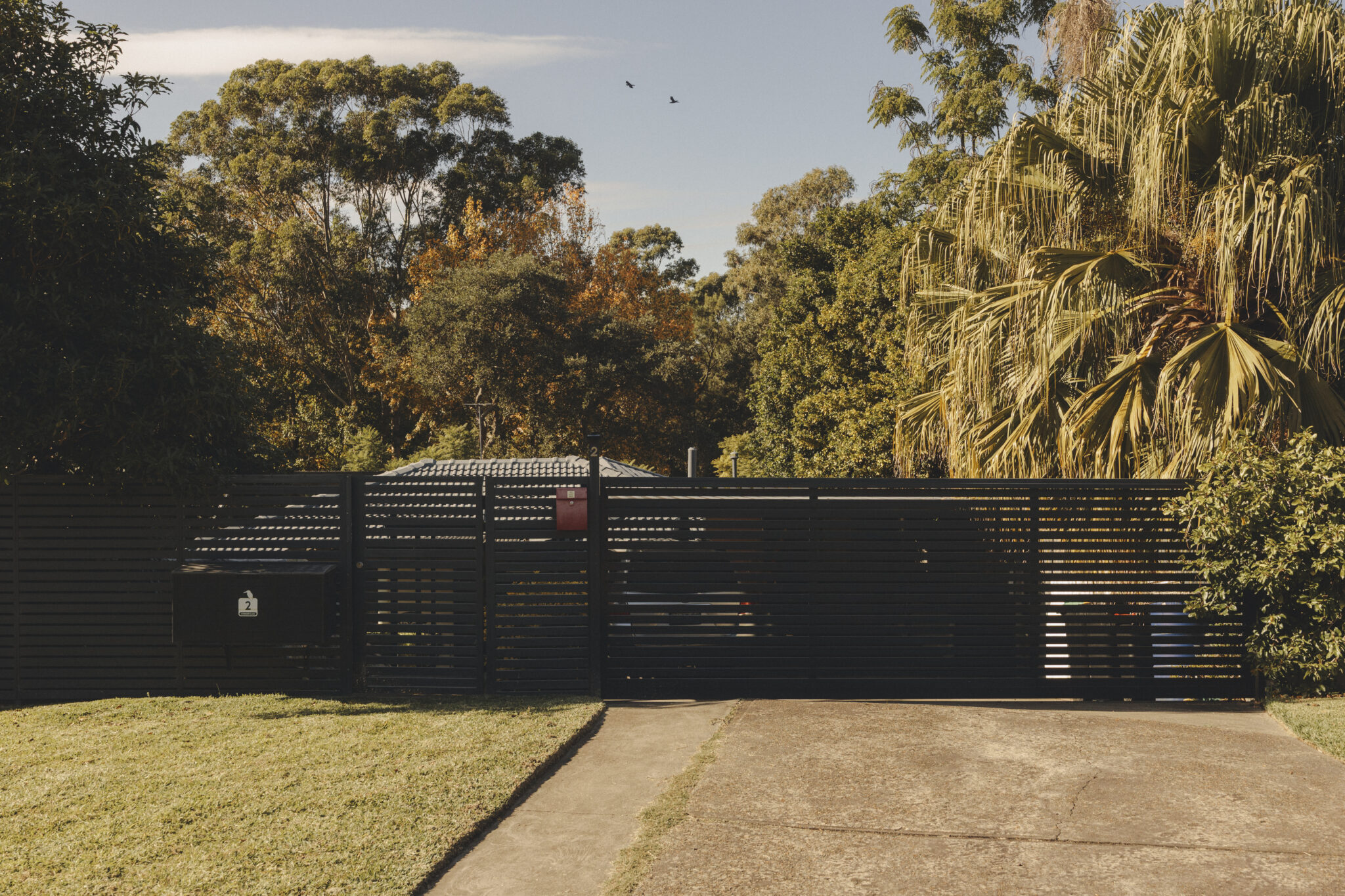 2 Stringer Place, Oatlands, Oatlands - Thumbnail 7