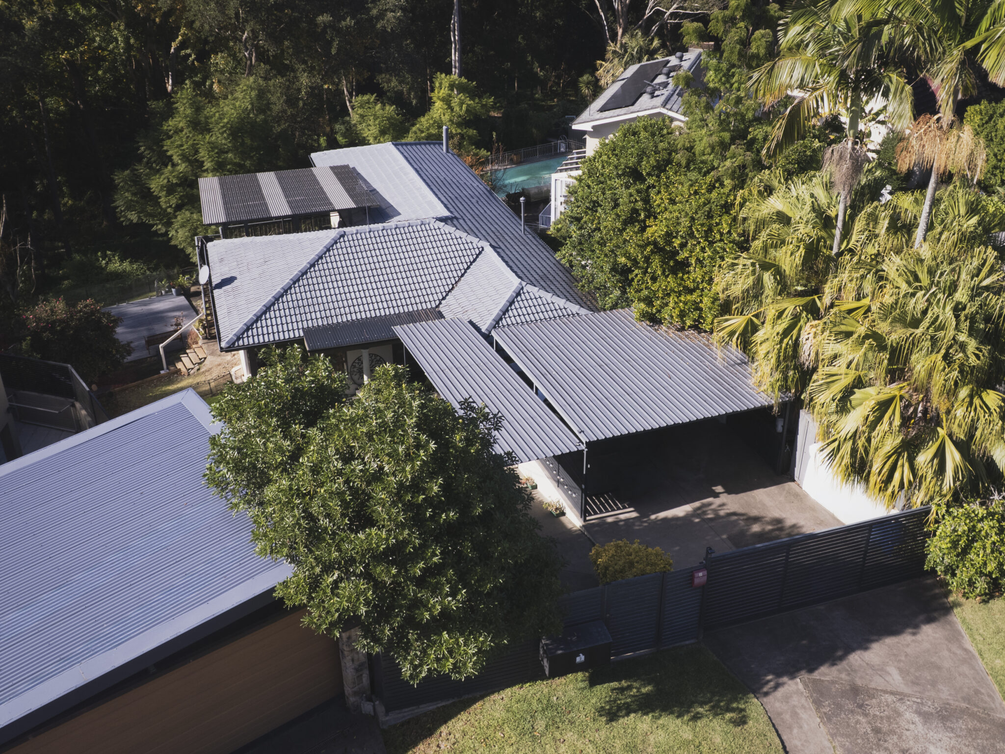 2 Stringer Place, Oatlands, Oatlands - Thumbnail 8