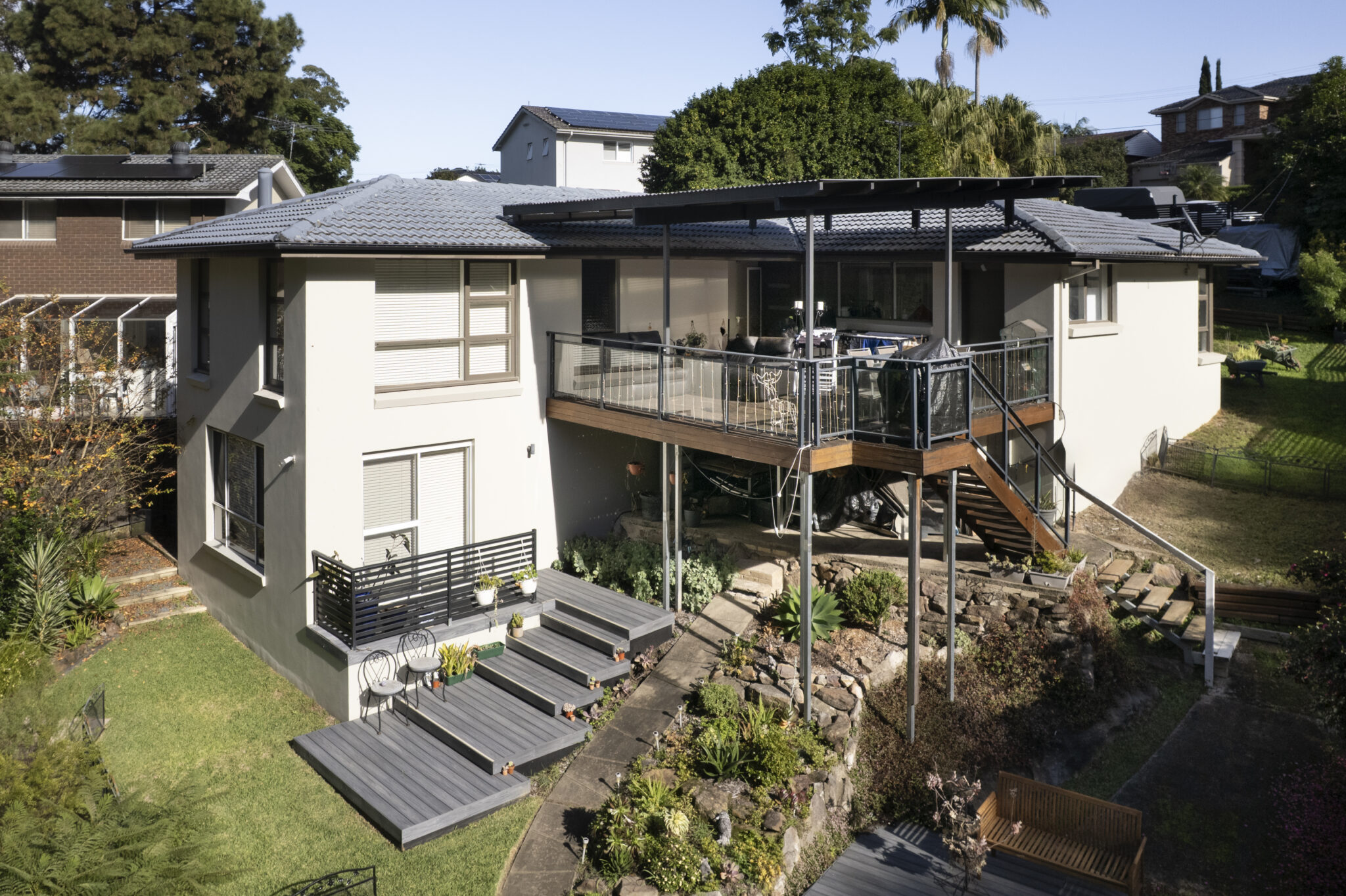 2 Stringer Place, Oatlands, Oatlands - Thumbnail 5