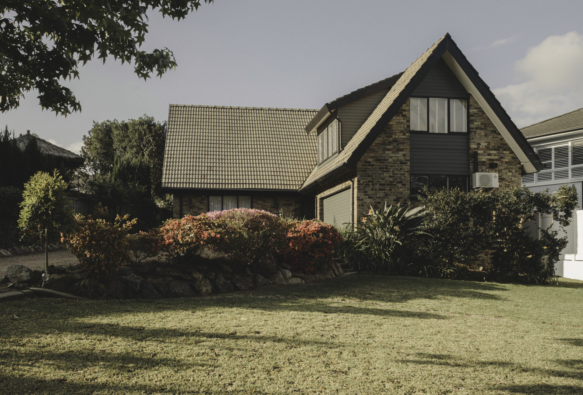 16 York Street, Oatlands - Image 1