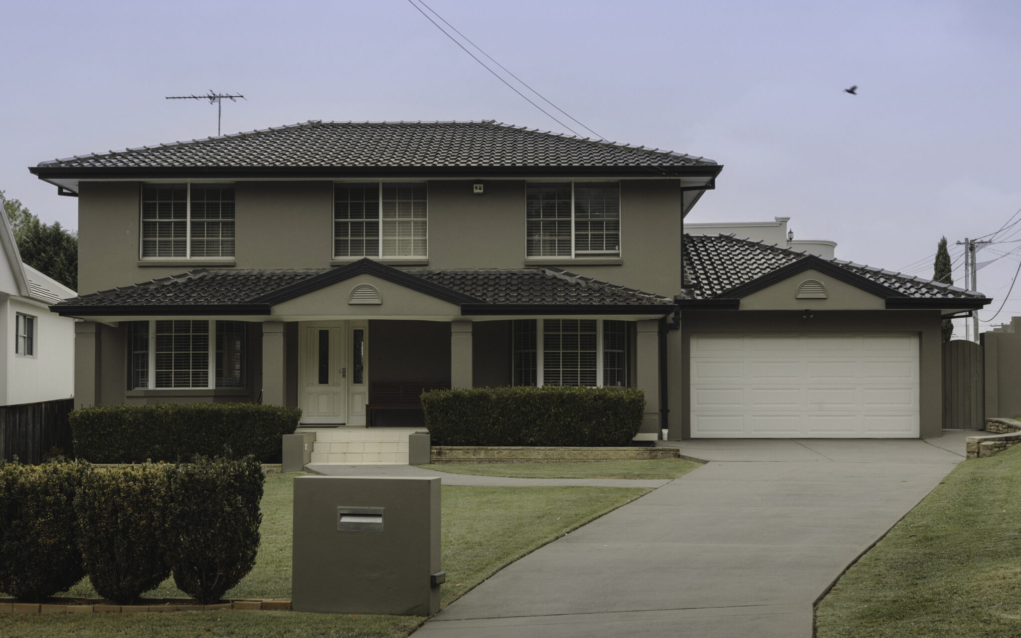 16 Greens Avenue, Oatlands - Image 1