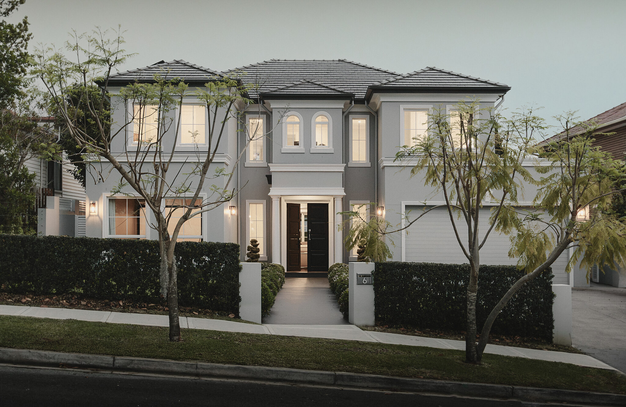6 Kerrie Road, Oatlands - Image 1