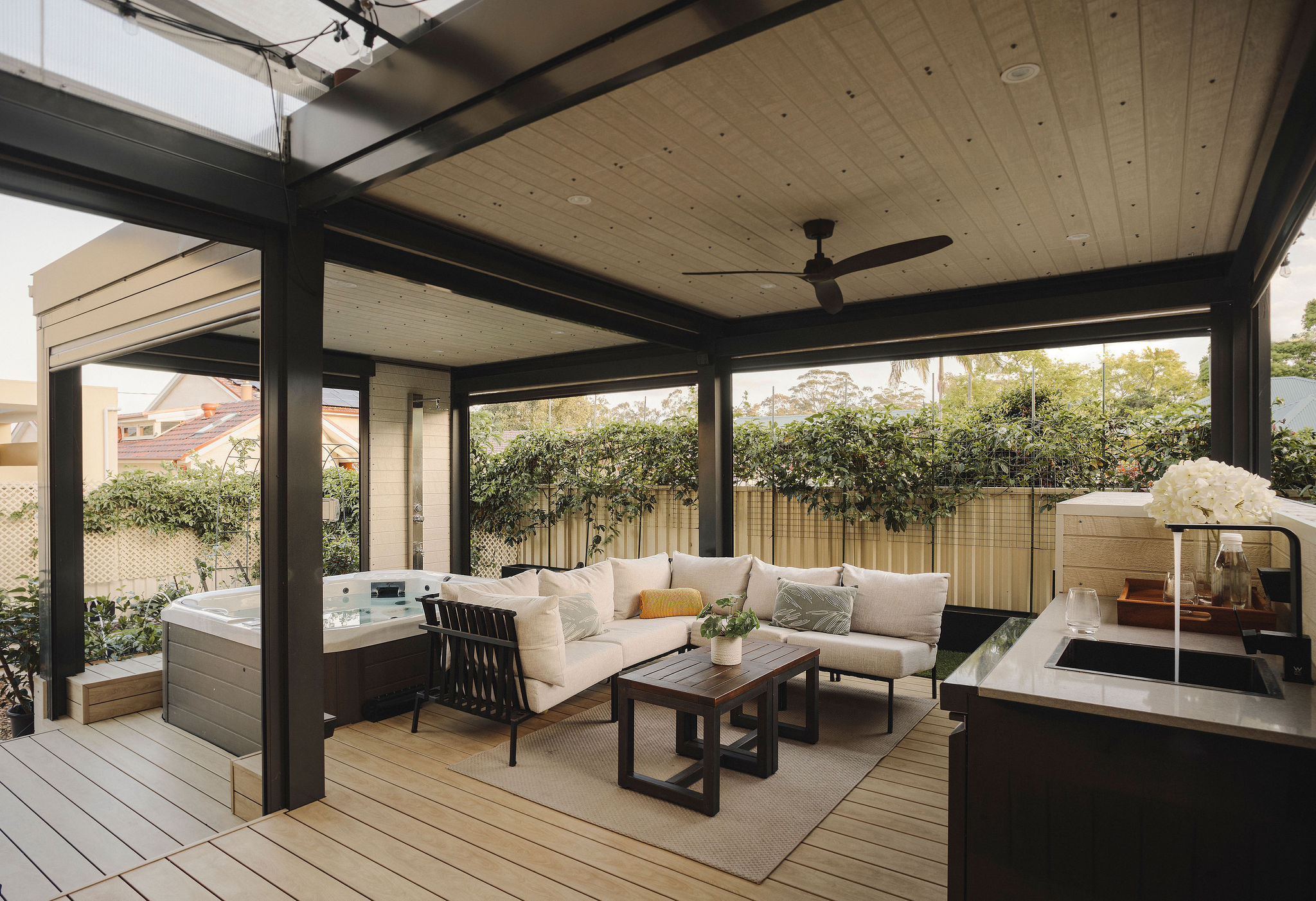 3/125-127 Bettington Road, Oatlands - Image 1